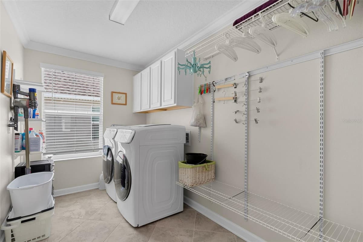 3462 SHALLOW COVE LANE — photo 35 of 64