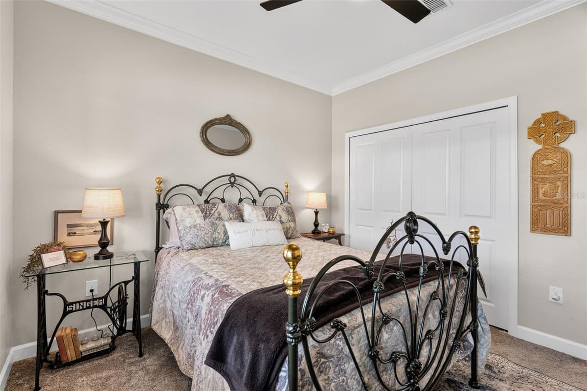 3462 SHALLOW COVE LANE — photo 16 of 64