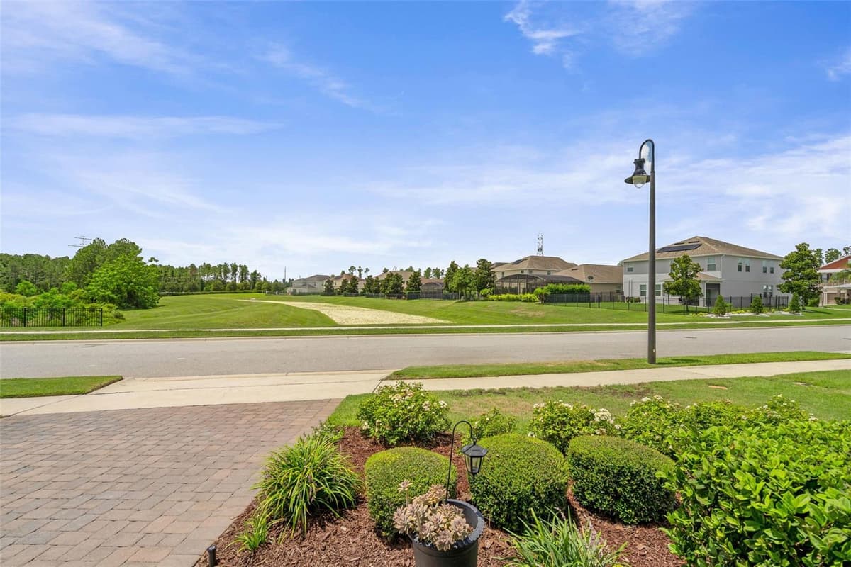 3462 SHALLOW COVE LANE — photo 54 of 64