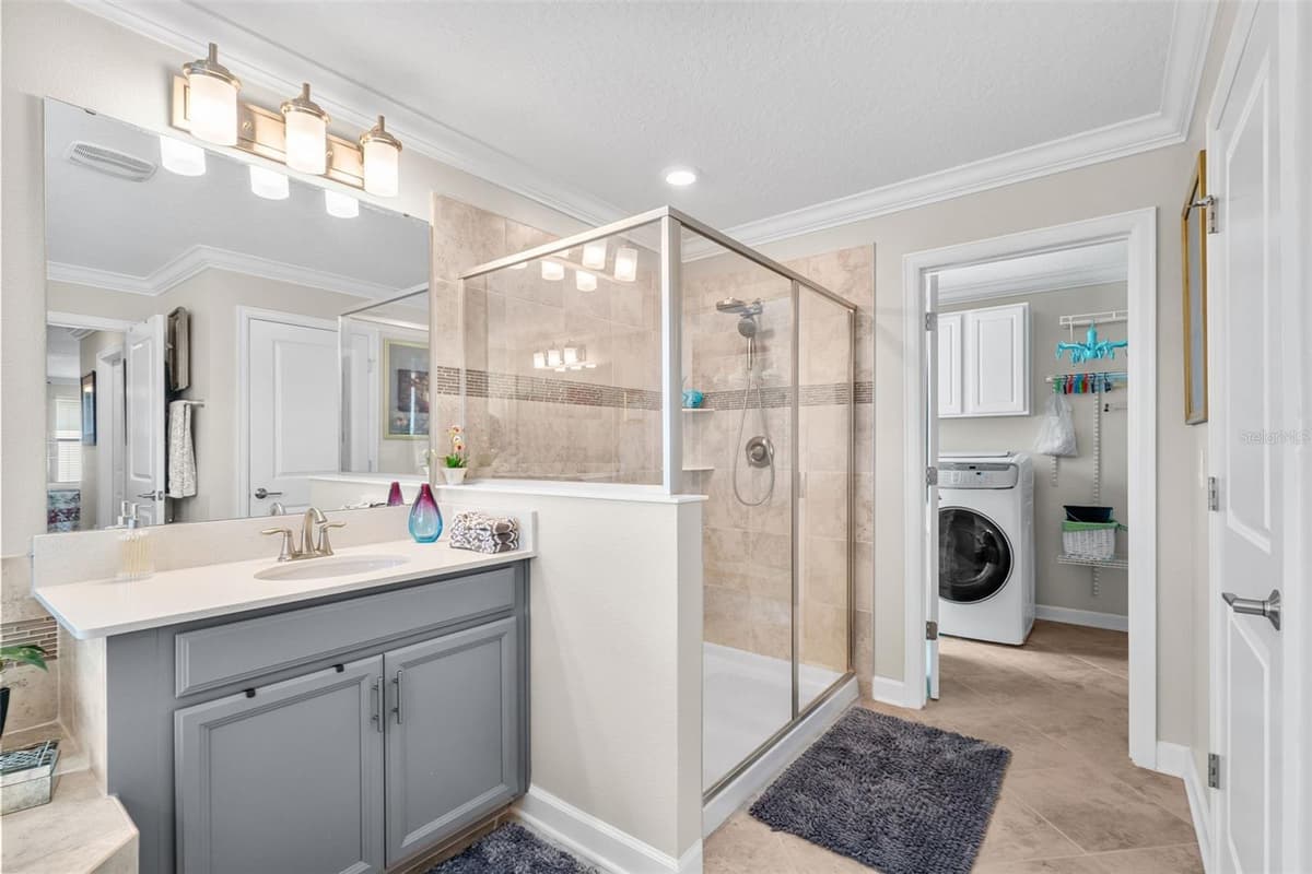 3462 SHALLOW COVE LANE — photo 32 of 64