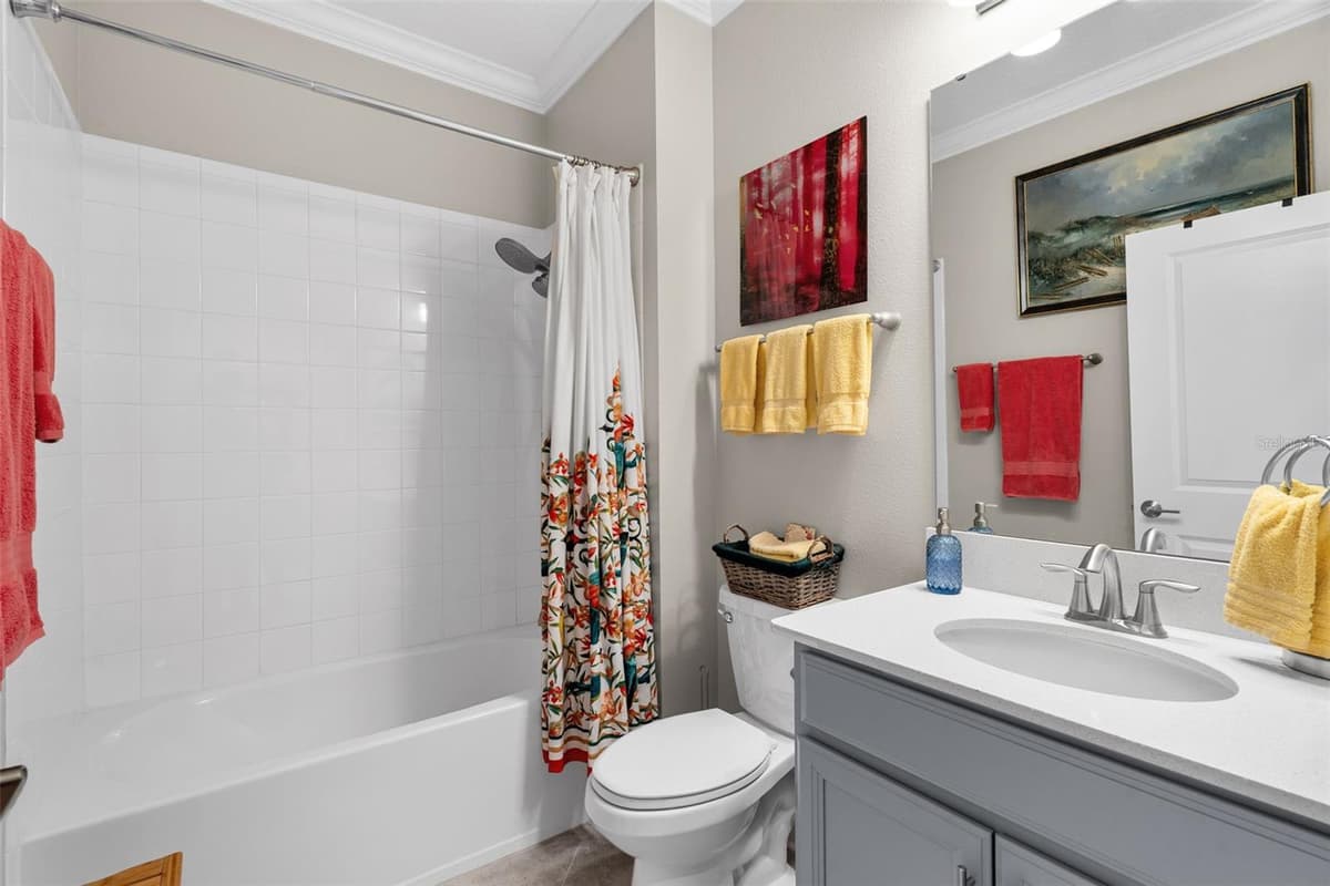 3462 SHALLOW COVE LANE — photo 17 of 64