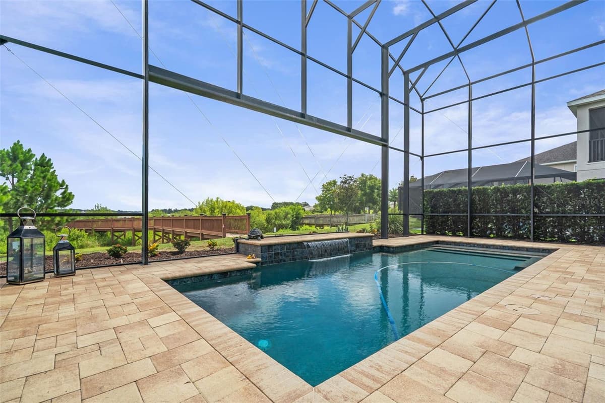 3462 SHALLOW COVE LANE — photo 47 of 64