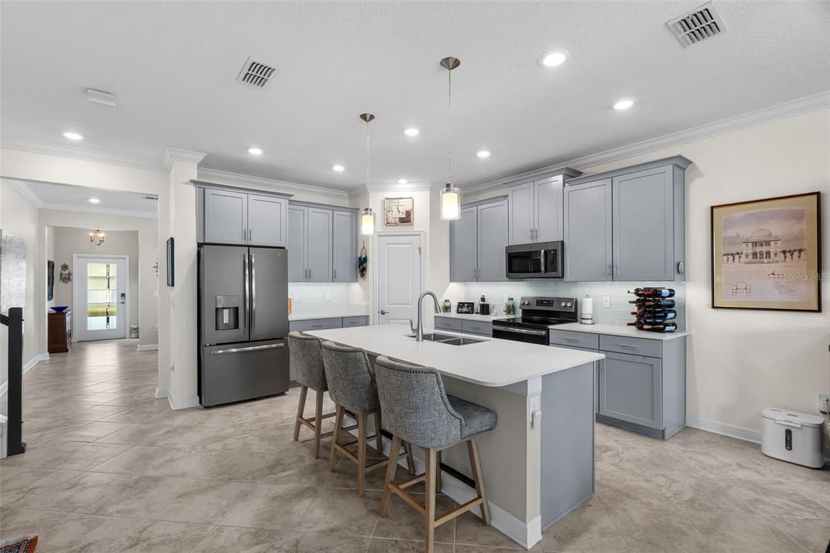 3462 SHALLOW COVE LANE — photo 9 of 64
