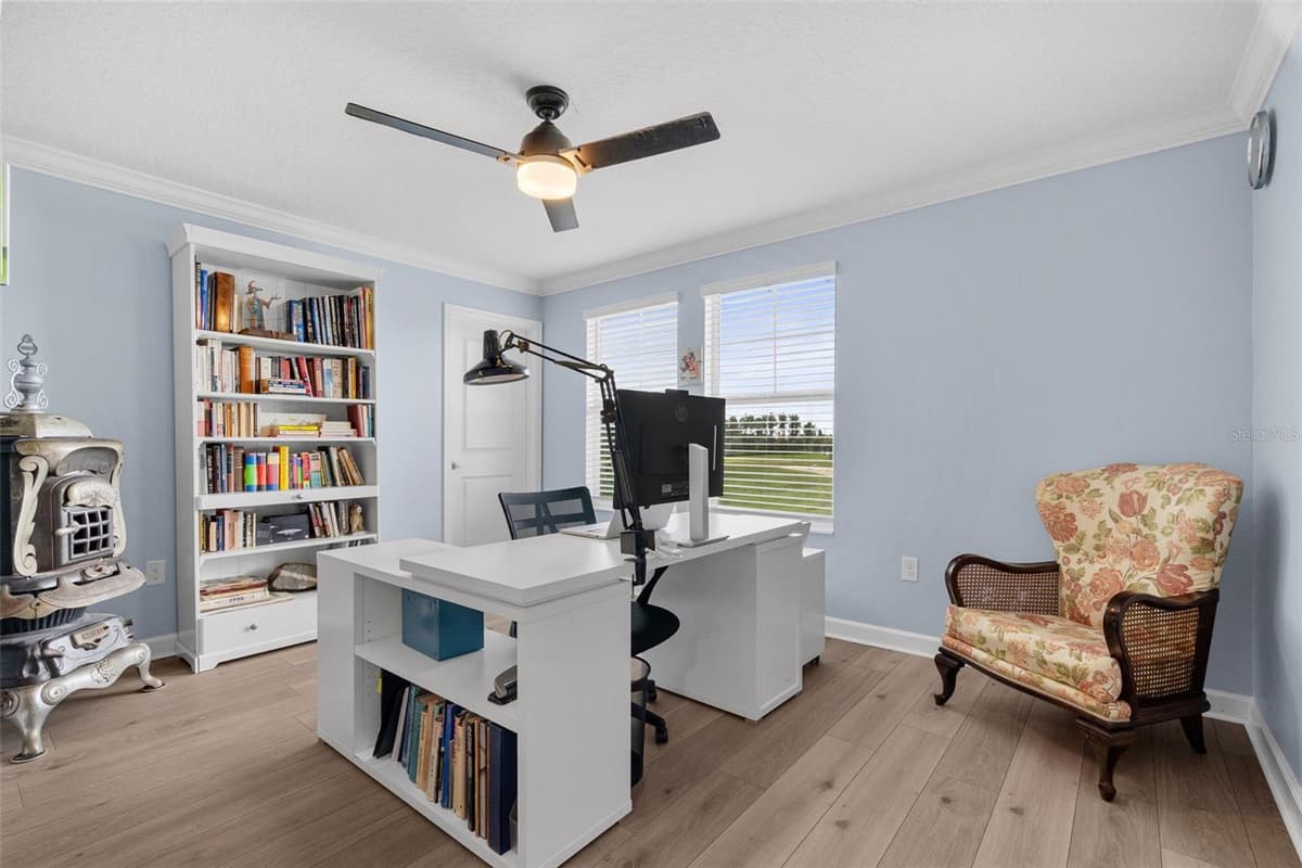 3462 SHALLOW COVE LANE — photo 42 of 64