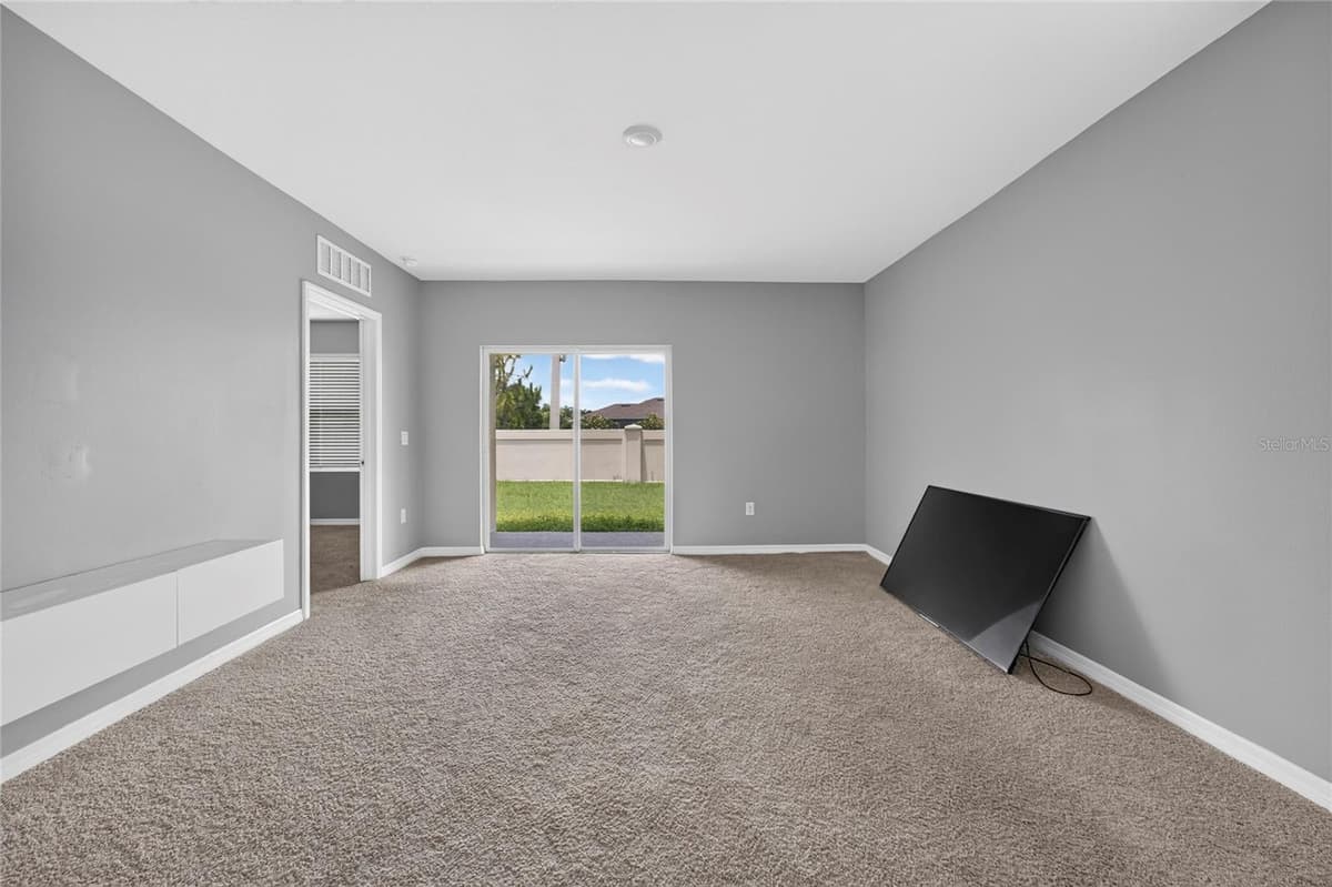 3894 SILVERSTREAM TER — photo 13 of 46