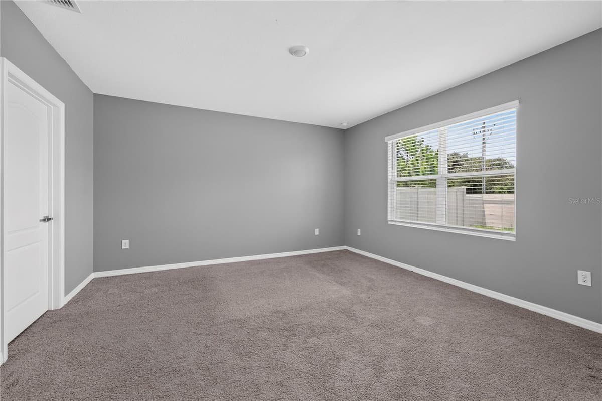 3894 SILVERSTREAM TER — photo 14 of 46