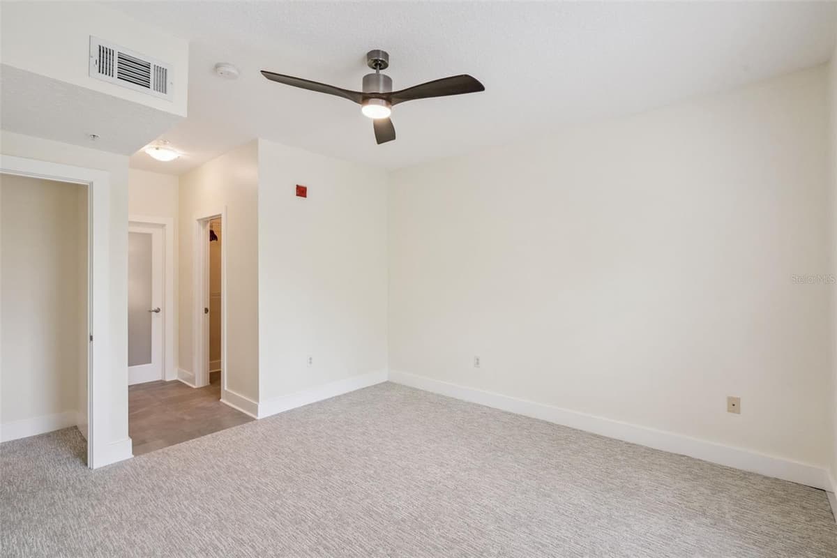 529 WATER STREET — photo 16 of 43