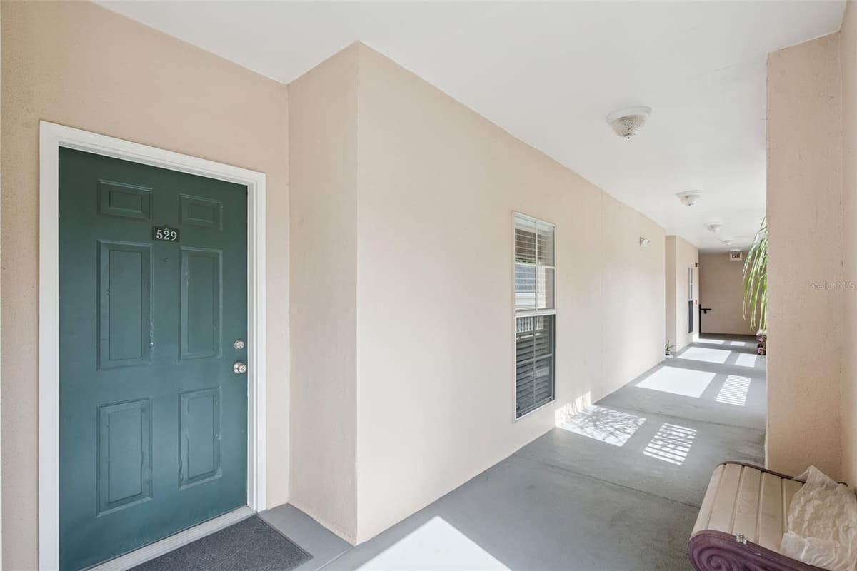 529 WATER STREET — photo 2 of 43