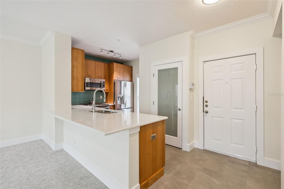 529 WATER STREET — photo 3 of 43