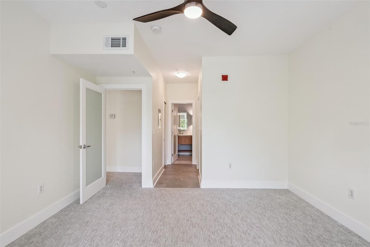 529 WATER STREET — photo 19 of 43