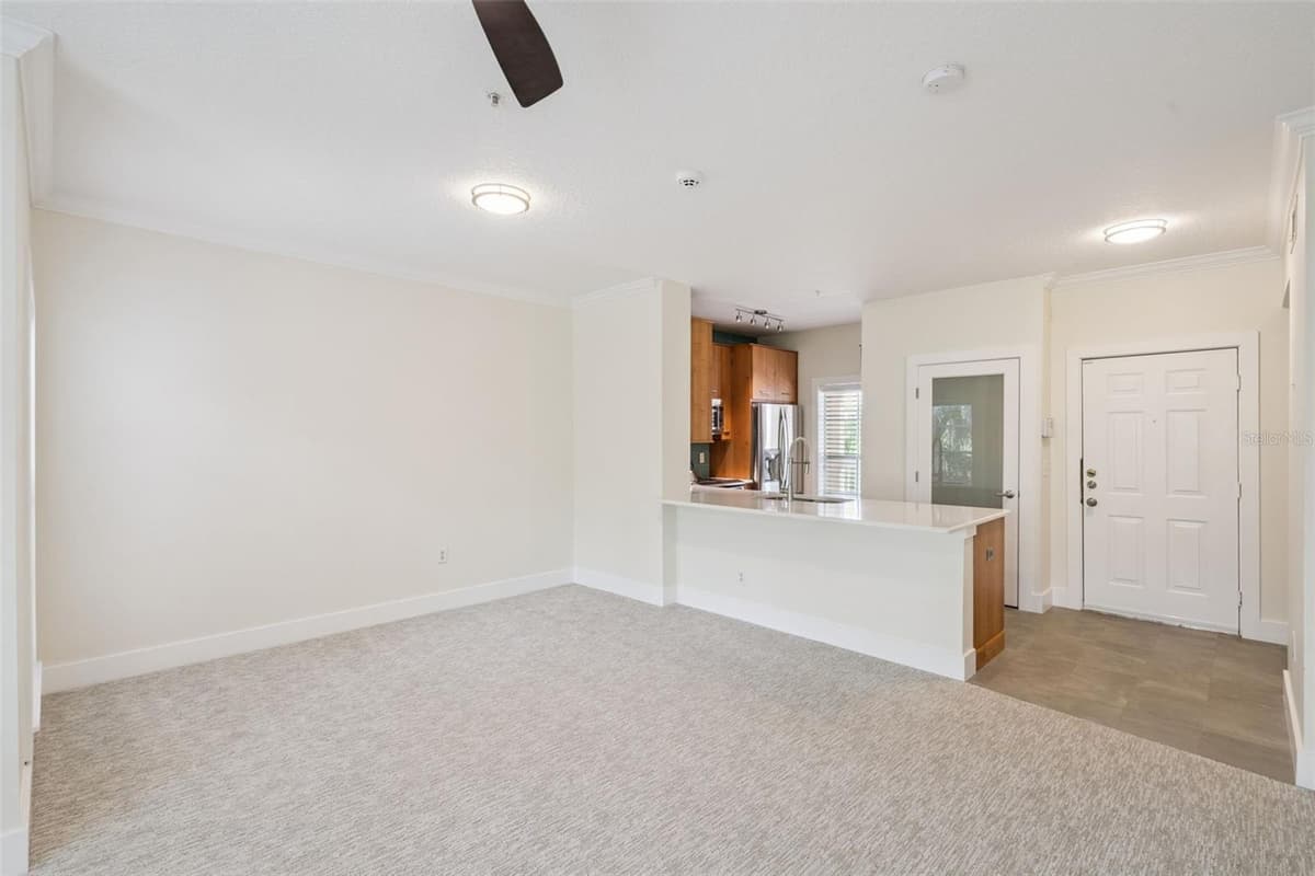 529 WATER STREET — photo 14 of 43