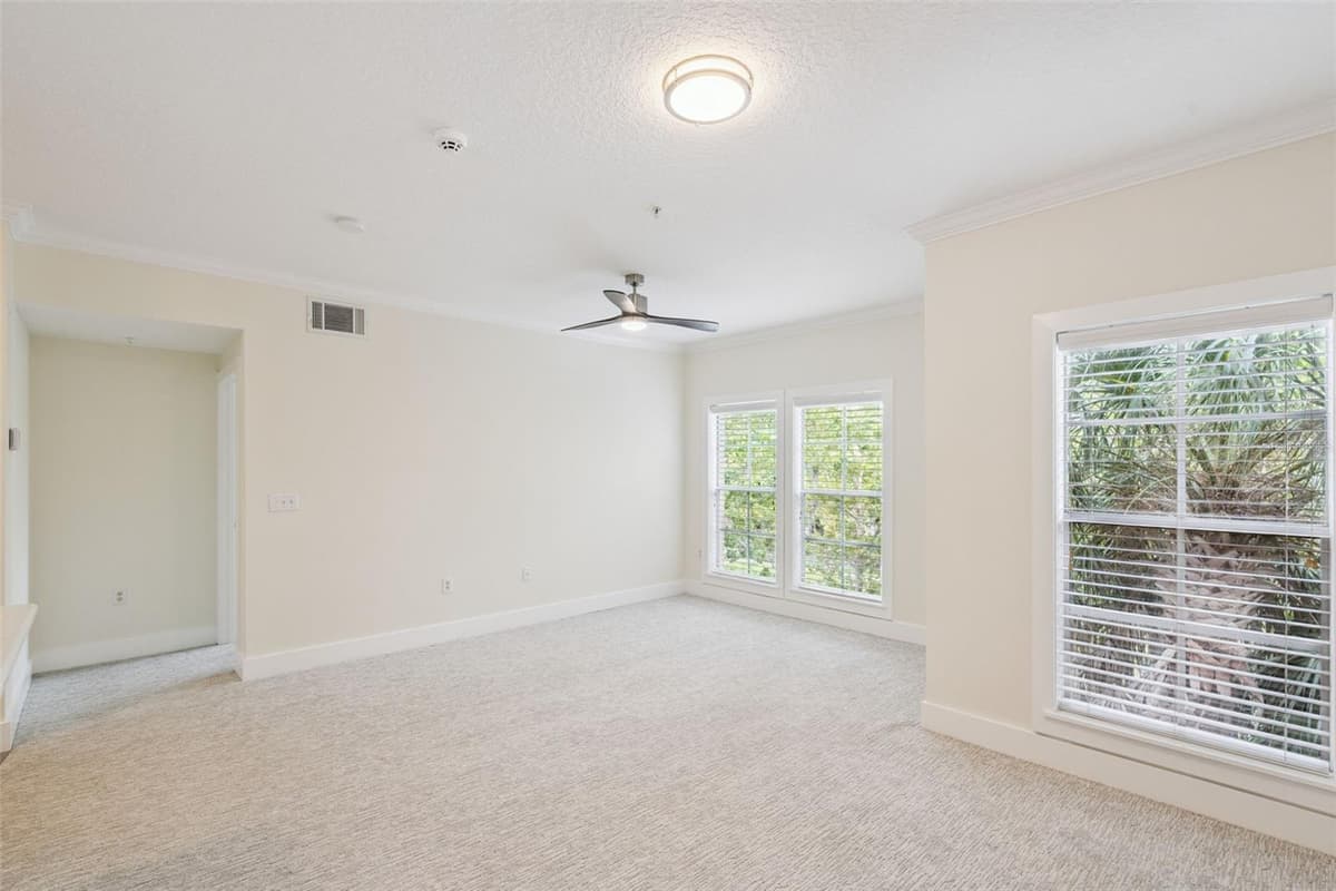 529 WATER STREET — photo 15 of 43
