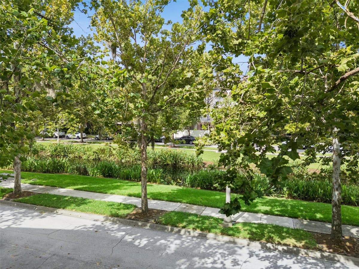 529 WATER STREET — photo 24 of 43