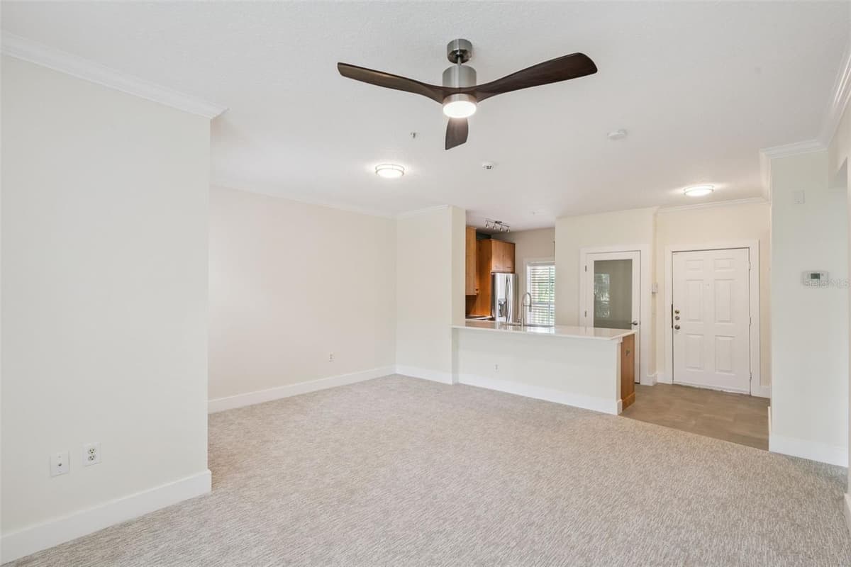 529 WATER STREET — photo 13 of 43