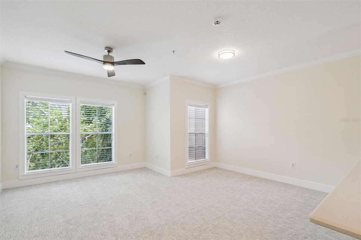 529 WATER STREET — photo 17 of 43