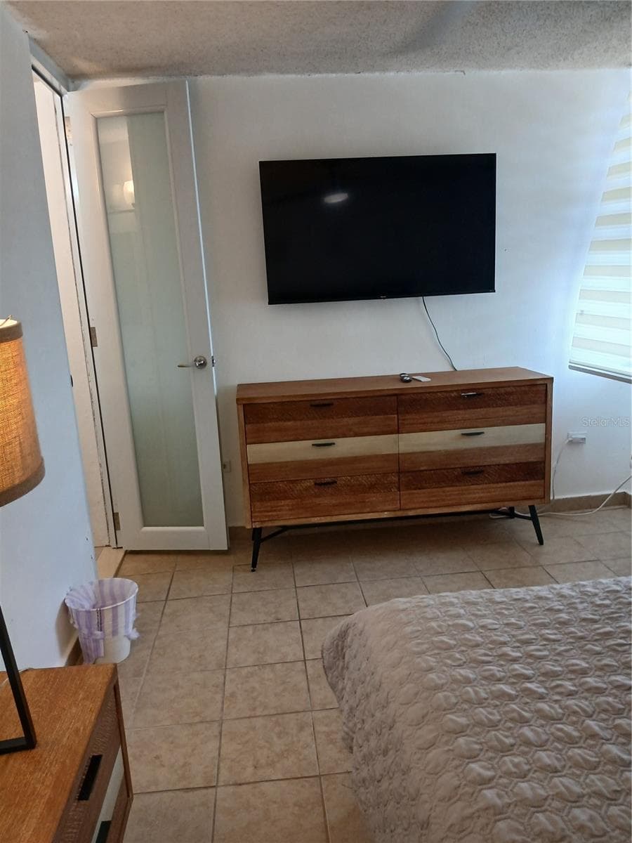 Villa Marina Condo VILLA MARINA AVE. — photo 14 of 23