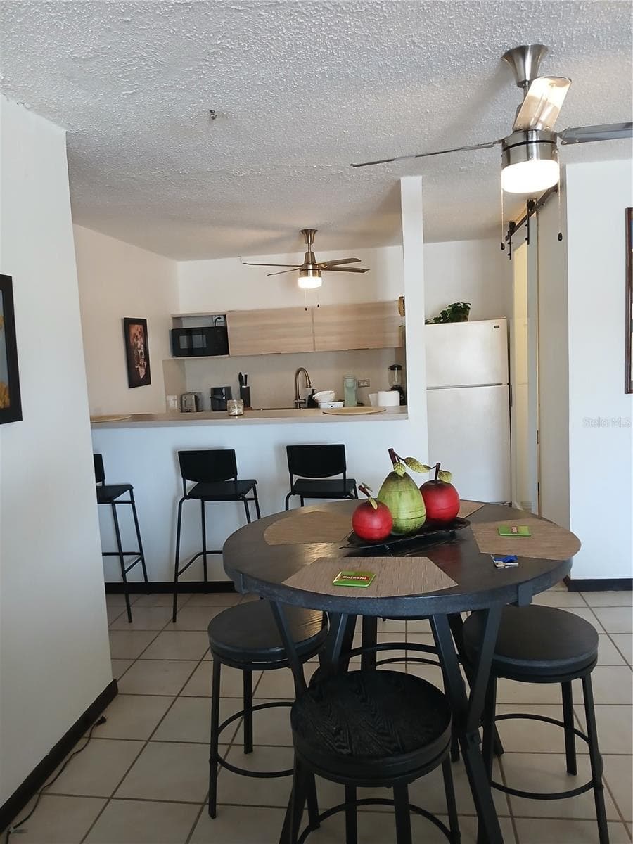 Villa Marina Condo VILLA MARINA AVE. — photo 3 of 23