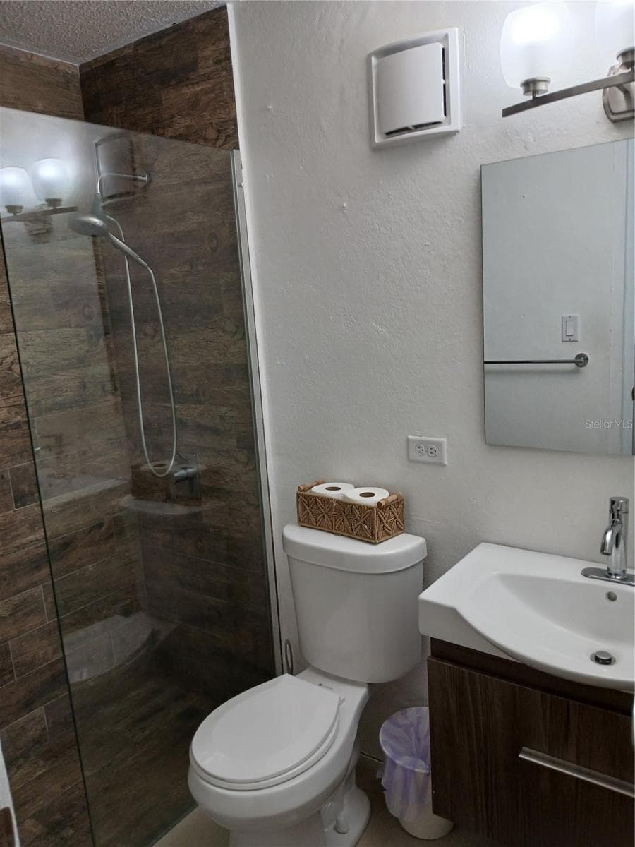 Villa Marina Condo VILLA MARINA AVE. — photo 19 of 23