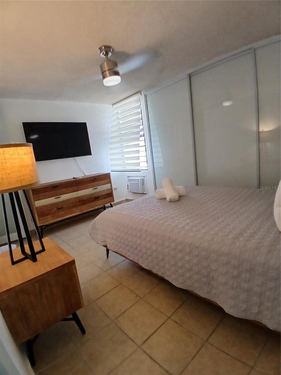 Villa Marina Condo VILLA MARINA AVE. — photo 17 of 23