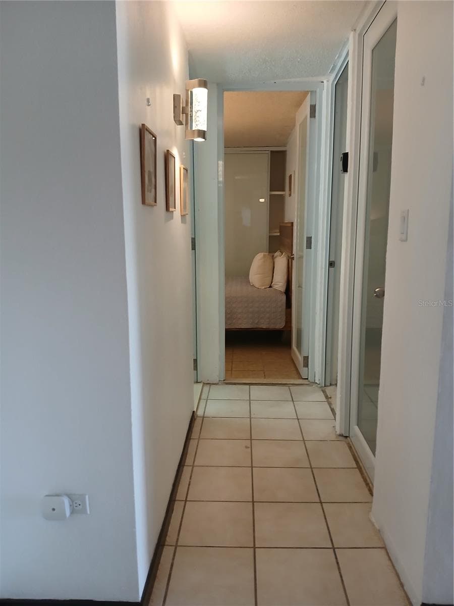 Villa Marina Condo VILLA MARINA AVE. — photo 12 of 23