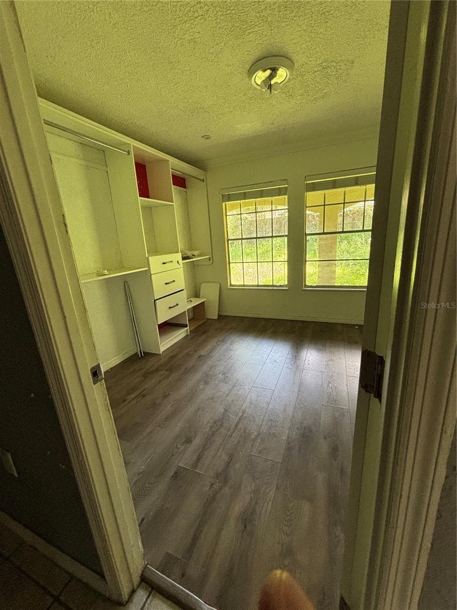 210 PEARL STREET — photo 21 of 21