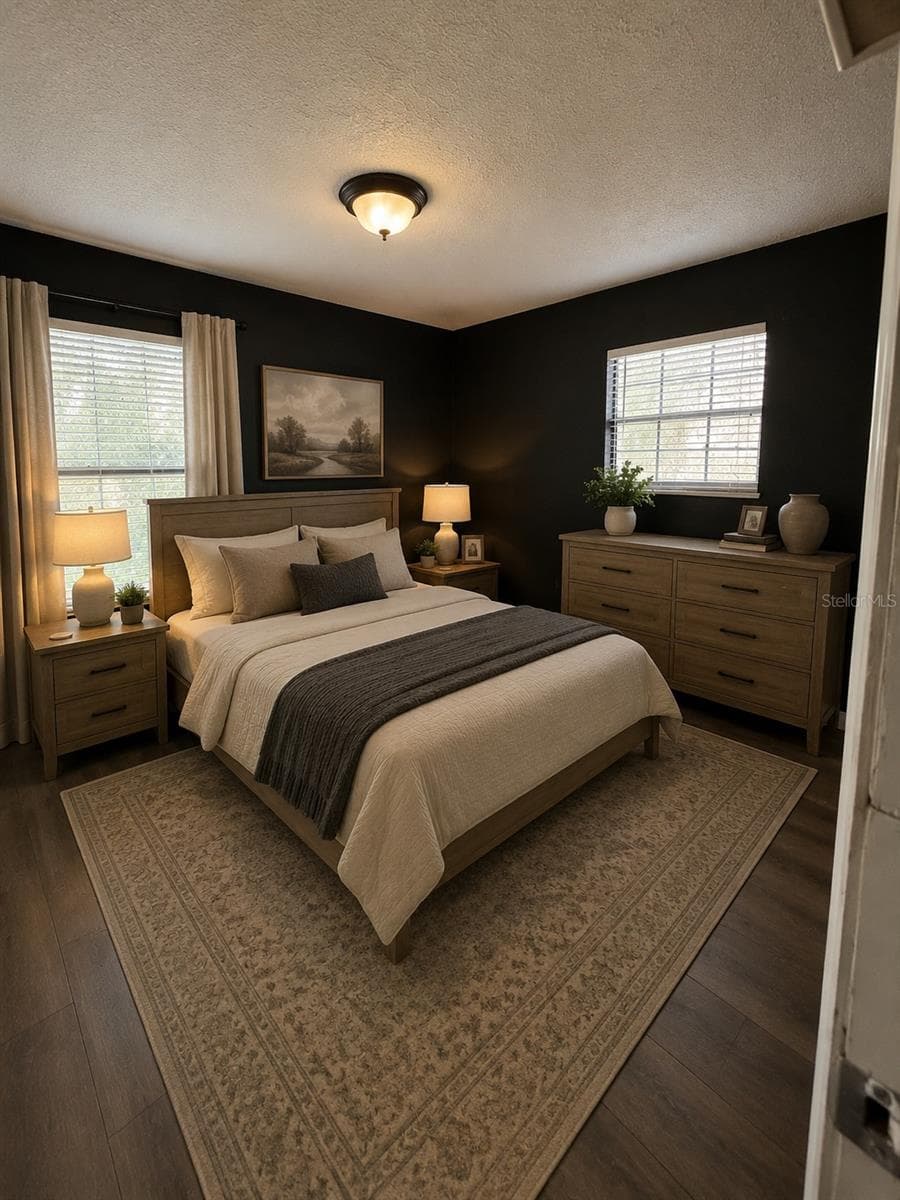 210 PEARL STREET — photo 15 of 21