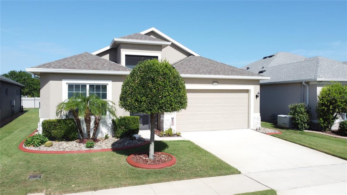 8665 BRIDGEPORT BAY CIRCLE — photo 56 of 71