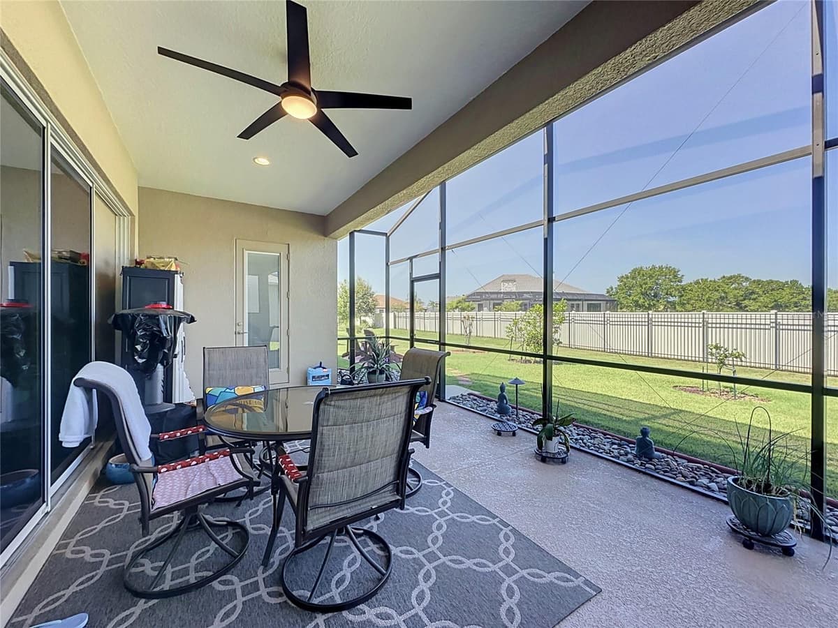 8665 BRIDGEPORT BAY CIRCLE — photo 45 of 71