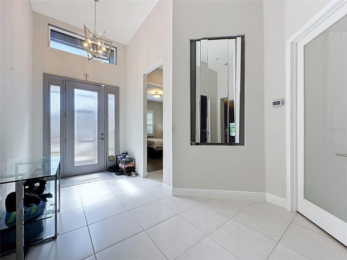 8665 BRIDGEPORT BAY CIRCLE — photo 3 of 71