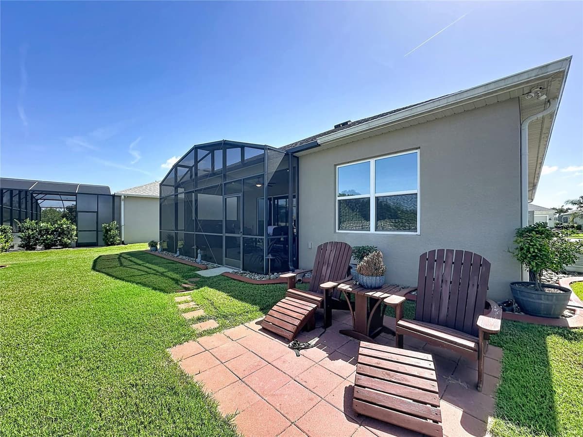 8665 BRIDGEPORT BAY CIRCLE — photo 49 of 71
