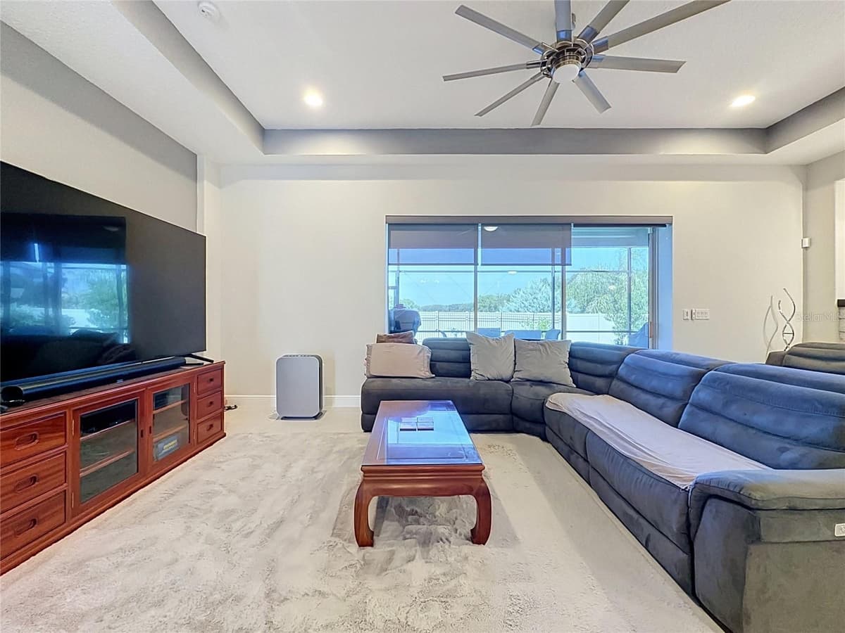8665 BRIDGEPORT BAY CIRCLE — photo 9 of 71