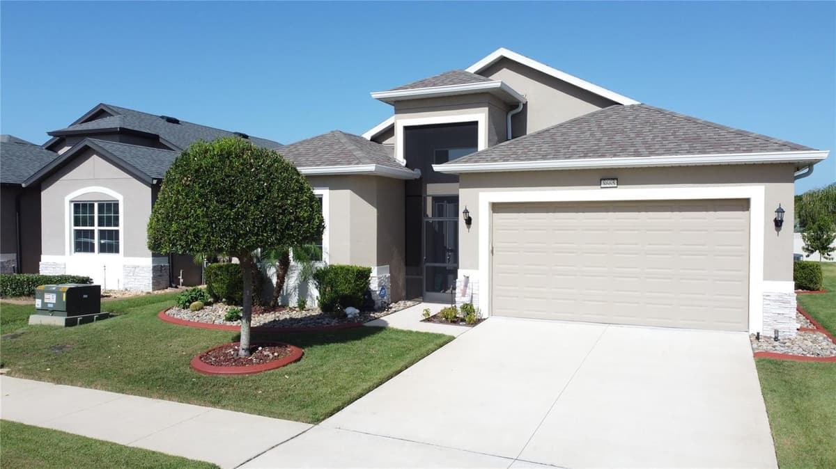 8665 BRIDGEPORT BAY CIRCLE — photo 55 of 71