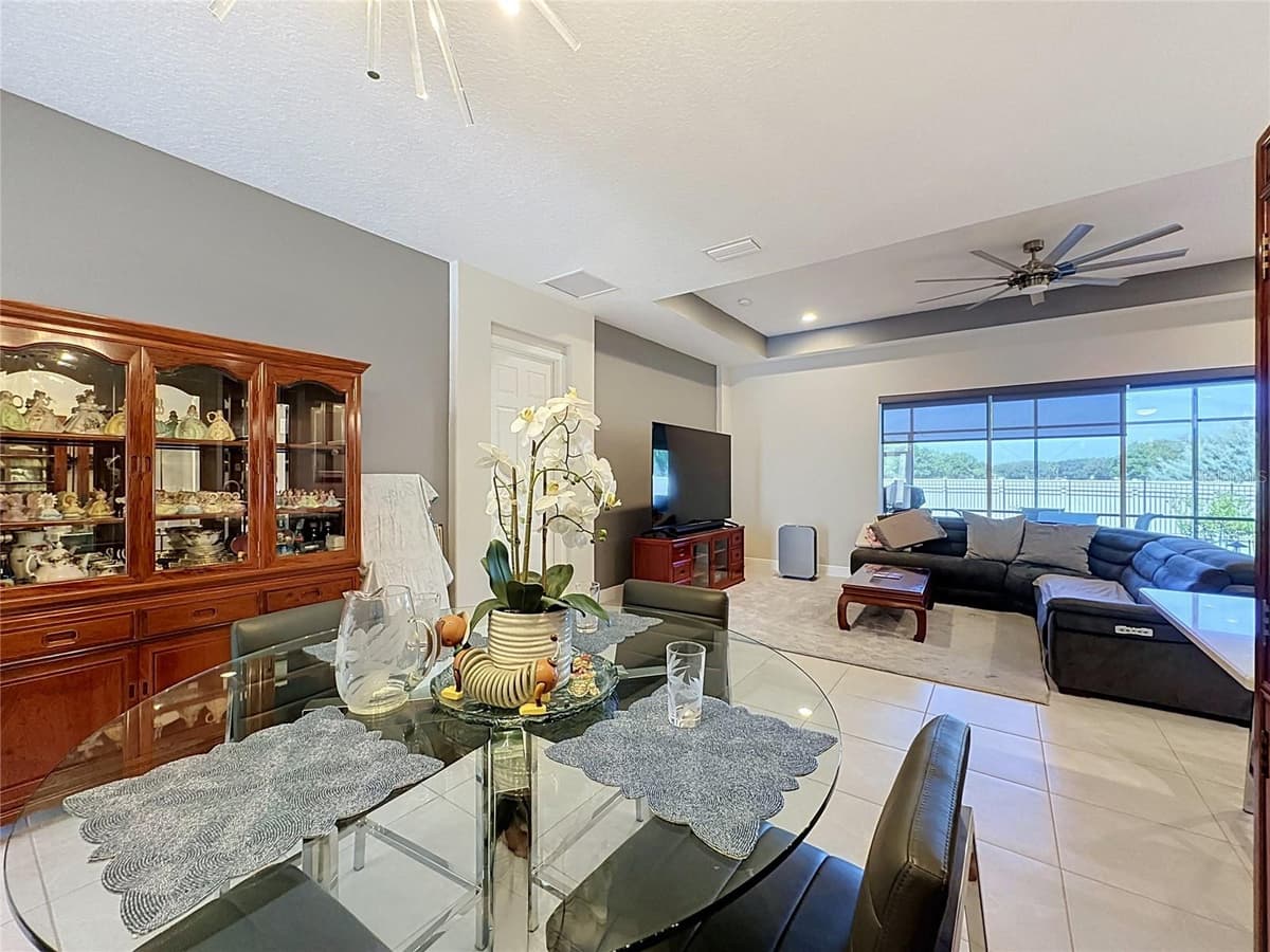 8665 BRIDGEPORT BAY CIRCLE — photo 7 of 71