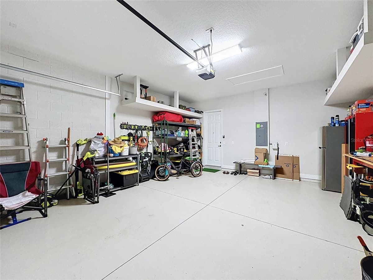 8665 BRIDGEPORT BAY CIRCLE — photo 44 of 71