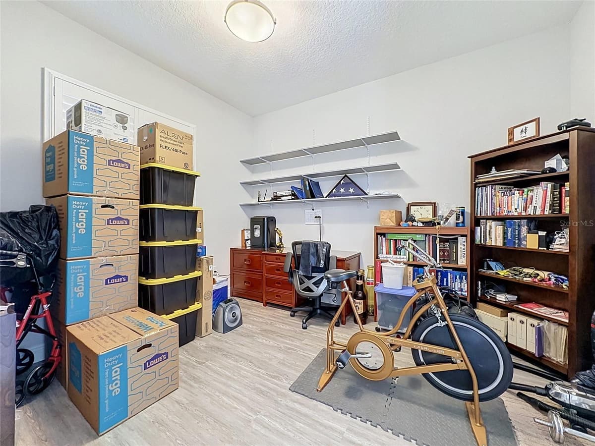 8665 BRIDGEPORT BAY CIRCLE — photo 41 of 71