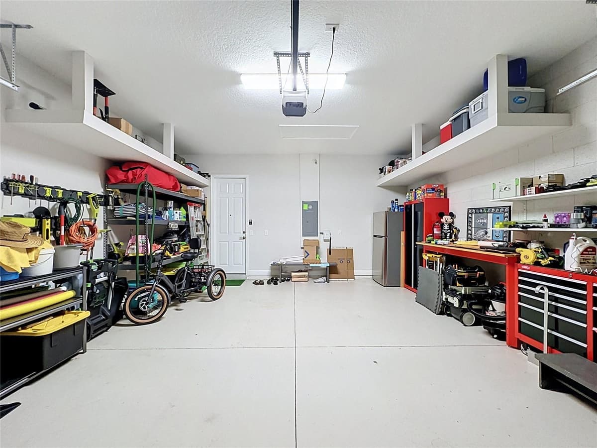 8665 BRIDGEPORT BAY CIRCLE — photo 43 of 71