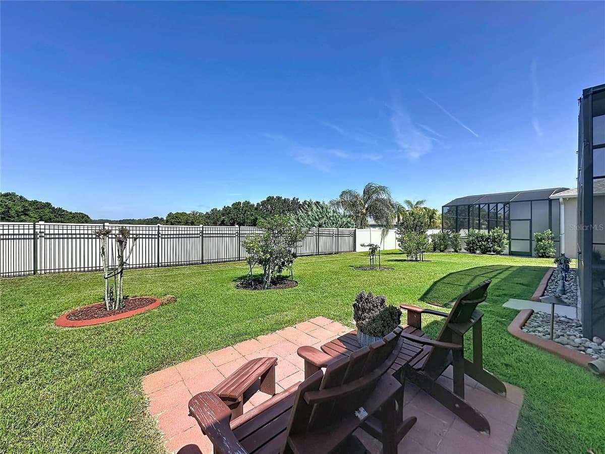 8665 BRIDGEPORT BAY CIRCLE — photo 50 of 71