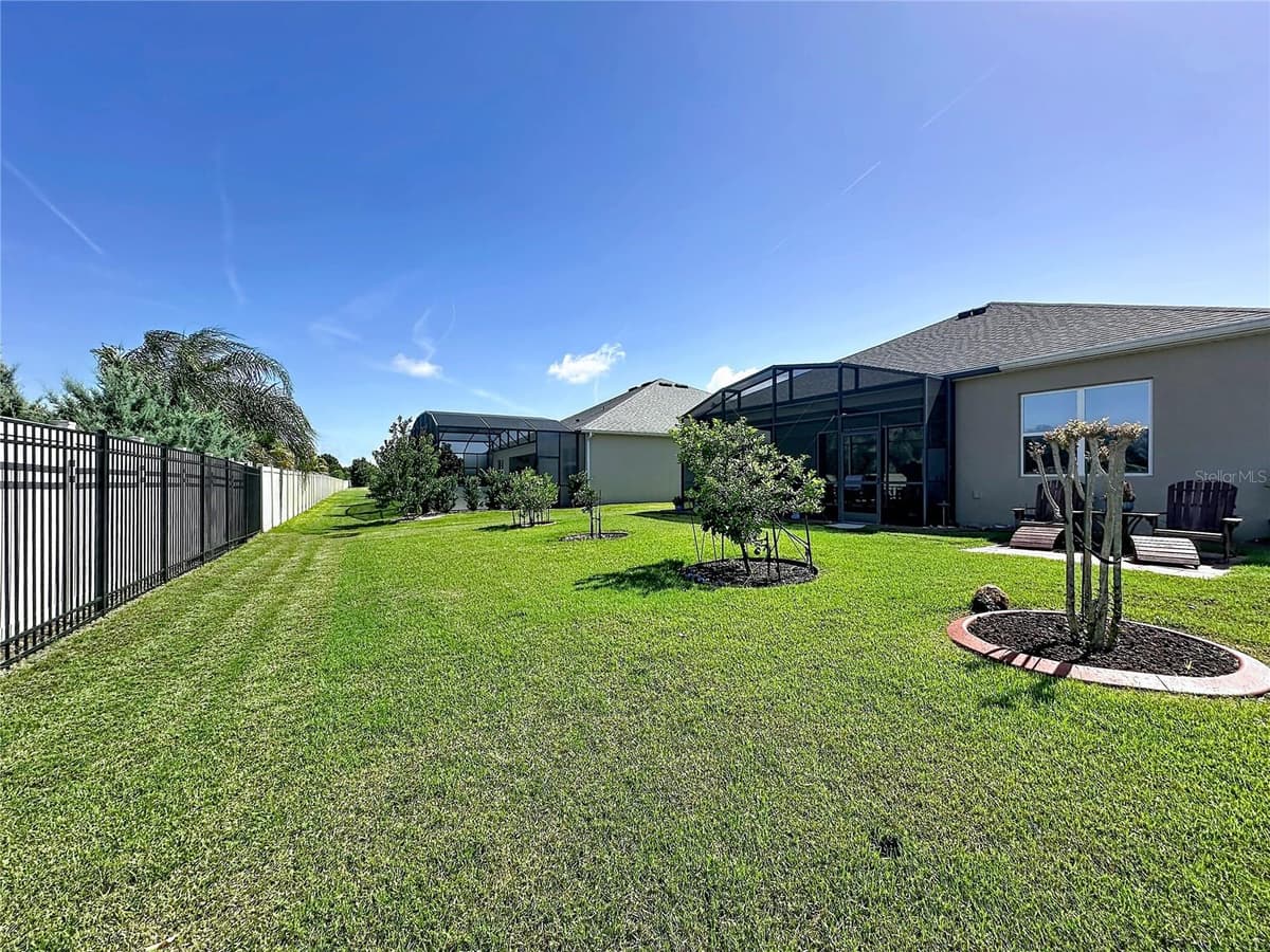 8665 BRIDGEPORT BAY CIRCLE — photo 52 of 71