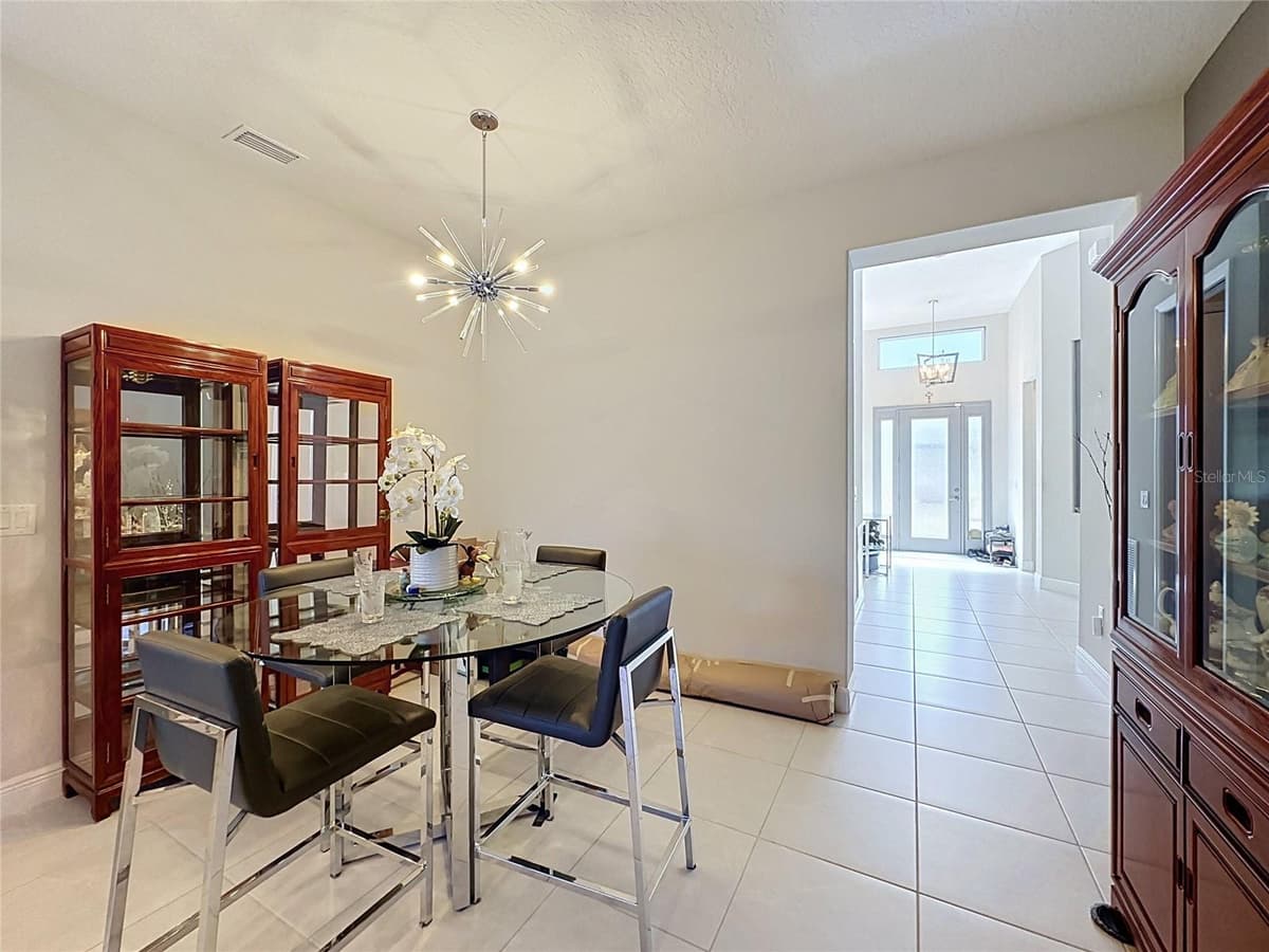 8665 BRIDGEPORT BAY CIRCLE — photo 6 of 71