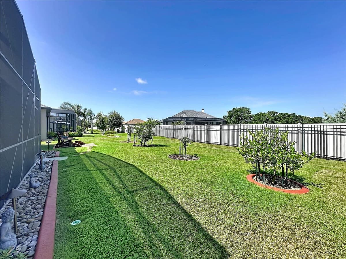 8665 BRIDGEPORT BAY CIRCLE — photo 54 of 71
