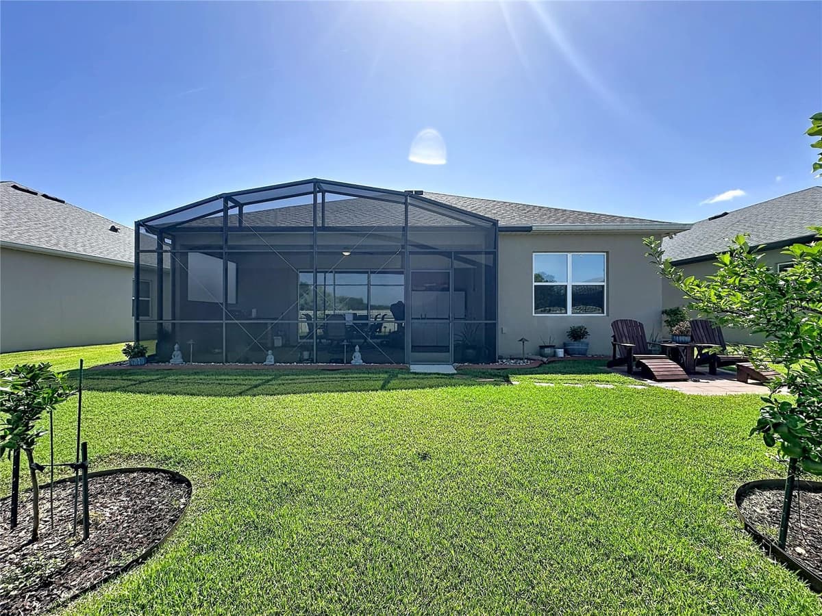 8665 BRIDGEPORT BAY CIRCLE — photo 53 of 71