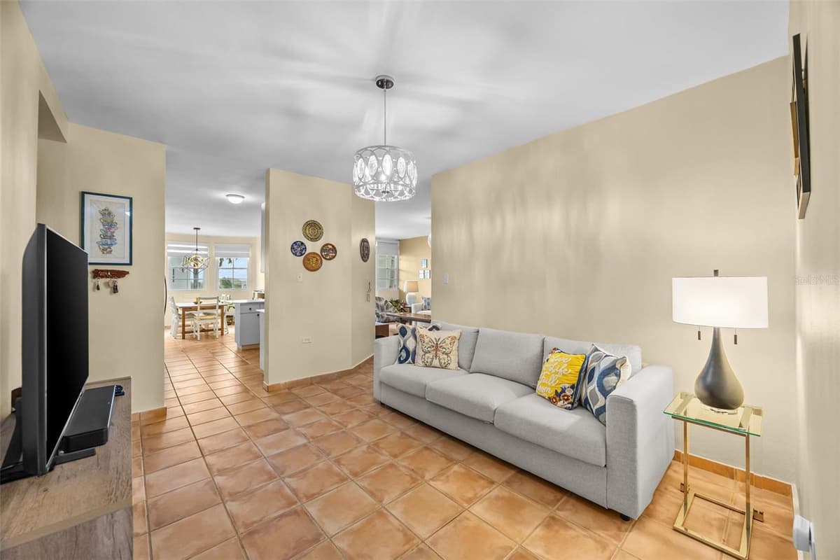 6690 PALMA REAL STREET — photo 13 of 25