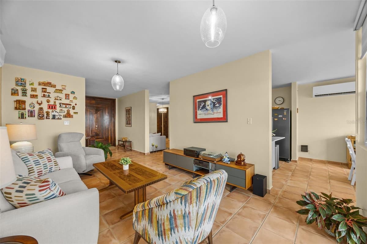 6690 PALMA REAL STREET — photo 6 of 25
