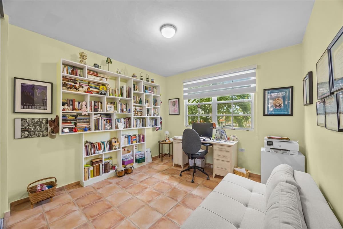 6690 PALMA REAL STREET — photo 14 of 25