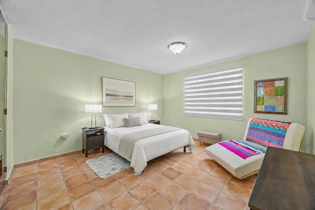 6690 PALMA REAL STREET — photo 15 of 25