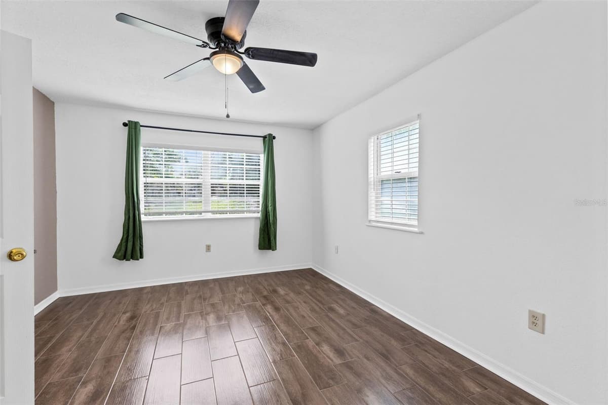 4102 CLUBSIDE DRIVE — photo 15 of 27
