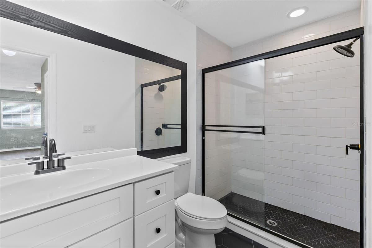 4102 CLUBSIDE DRIVE — photo 14 of 27