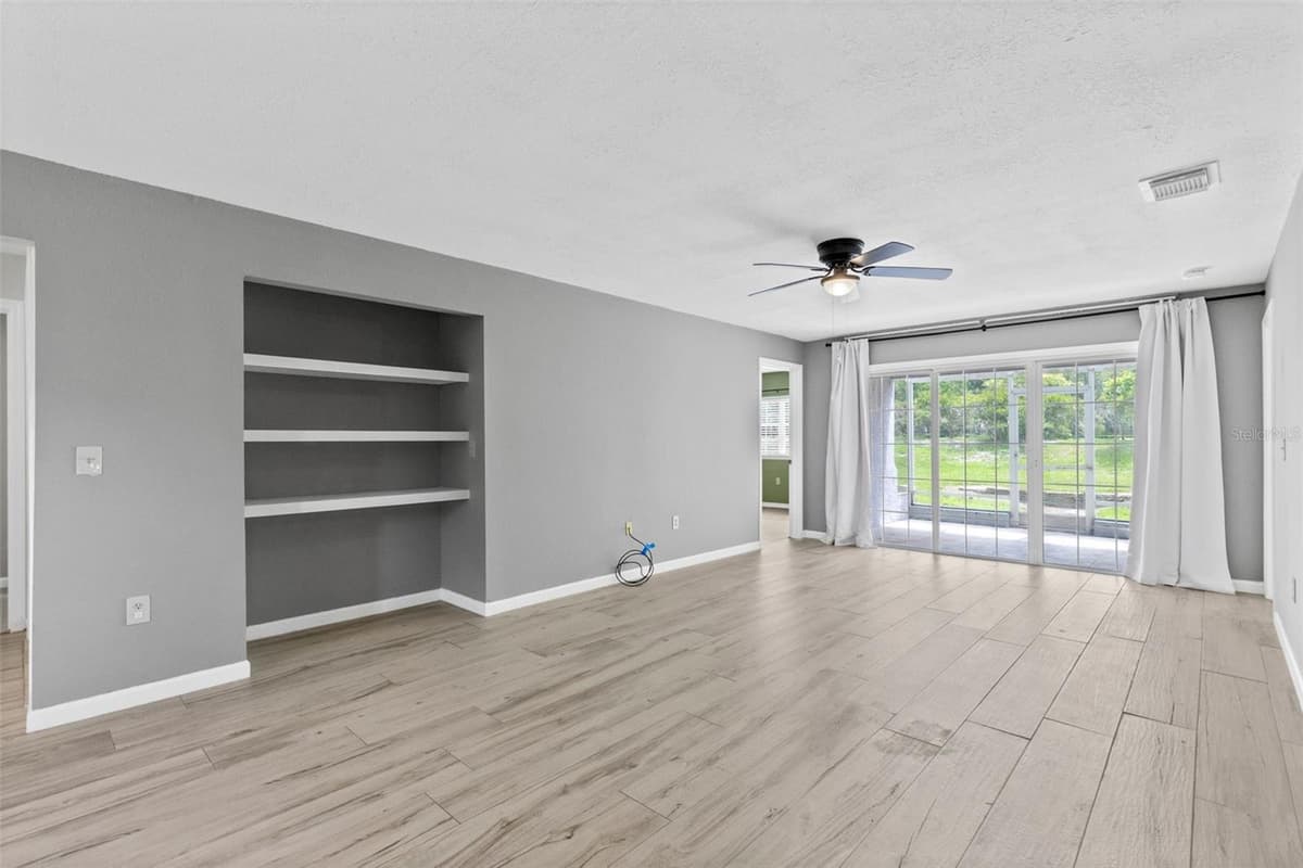 4102 CLUBSIDE DRIVE — photo 5 of 27