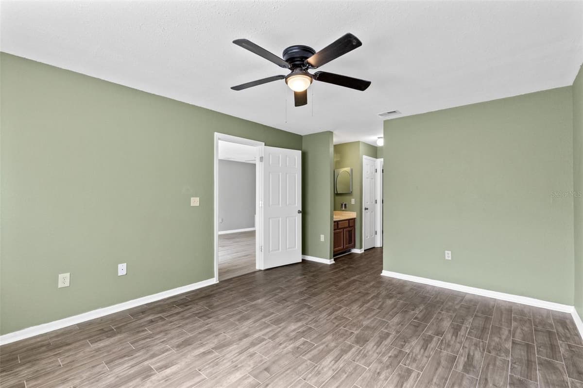 4102 CLUBSIDE DRIVE — photo 13 of 27