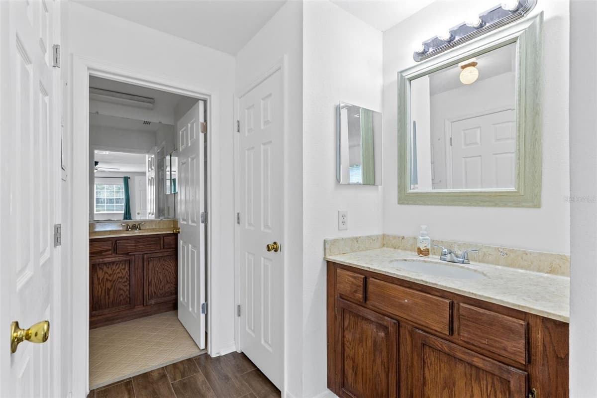4102 CLUBSIDE DRIVE — photo 18 of 27